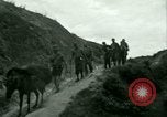 Immagine di Francese truppe coloniali Cina, 1945, secondo 37 filmato di repertorio 65675020887