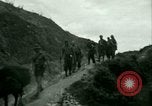 Immagine di Francese truppe coloniali Cina, 1945, secondo 38 filmato di repertorio 65675020887
