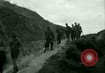 Immagine di Francese truppe coloniali Cina, 1945, secondo 39 filmato di repertorio 65675020887