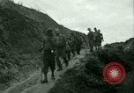 Immagine di Francese truppe coloniali Cina, 1945, secondo 42 filmato di repertorio 65675020887
