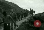 Immagine di Francese truppe coloniali Cina, 1945, secondo 44 filmato di repertorio 65675020887