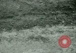 Immagine di Francese truppe coloniali Cina, 1945, secondo 47 filmato di repertorio 65675020887
