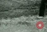 Immagine di Francese truppe coloniali Cina, 1945, secondo 48 filmato di repertorio 65675020887