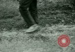 Immagine di Francese truppe coloniali Cina, 1945, secondo 49 filmato di repertorio 65675020887