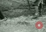 Immagine di Francese truppe coloniali Cina, 1945, secondo 50 filmato di repertorio 65675020887