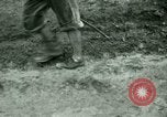 Immagine di Francese truppe coloniali Cina, 1945, secondo 51 filmato di repertorio 65675020887