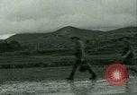Immagine di Francese truppe coloniali Cina, 1945, secondo 53 filmato di repertorio 65675020887