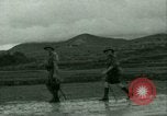 Immagine di Francese truppe coloniali Cina, 1945, secondo 54 filmato di repertorio 65675020887