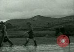 Immagine di Francese truppe coloniali Cina, 1945, secondo 55 filmato di repertorio 65675020887