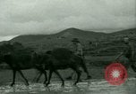 Immagine di Francese truppe coloniali Cina, 1945, secondo 58 filmato di repertorio 65675020887