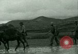 Immagine di Francese truppe coloniali Cina, 1945, secondo 59 filmato di repertorio 65675020887