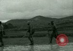 Immagine di Francese truppe coloniali Cina, 1945, secondo 60 filmato di repertorio 65675020887