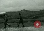 Immagine di Francese truppe coloniali Cina, 1945, secondo 61 filmato di repertorio 65675020887