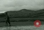 Immagine di Francese truppe coloniali Cina, 1945, secondo 62 filmato di repertorio 65675020887