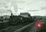 Immagine di Francese truppe coloniali Cina, 1945, secondo 5 filmato di repertorio 65675020888