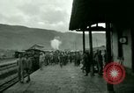Immagine di Francese truppe coloniali Cina, 1945, secondo 9 filmato di repertorio 65675020888