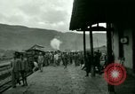 Immagine di Francese truppe coloniali Cina, 1945, secondo 10 filmato di repertorio 65675020888