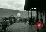 Immagine di Francese truppe coloniali Cina, 1945, secondo 11 filmato di repertorio 65675020888