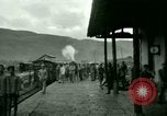 Immagine di Francese truppe coloniali Cina, 1945, secondo 12 filmato di repertorio 65675020888