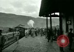 Immagine di Francese truppe coloniali Cina, 1945, secondo 13 filmato di repertorio 65675020888
