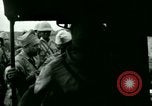 Immagine di Francese truppe coloniali Cina, 1945, secondo 14 filmato di repertorio 65675020888