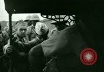 Immagine di Francese truppe coloniali Cina, 1945, secondo 15 filmato di repertorio 65675020888