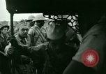 Immagine di Francese truppe coloniali Cina, 1945, secondo 16 filmato di repertorio 65675020888