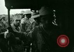 Immagine di Francese truppe coloniali Cina, 1945, secondo 17 filmato di repertorio 65675020888