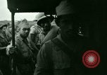 Immagine di Francese truppe coloniali Cina, 1945, secondo 18 filmato di repertorio 65675020888