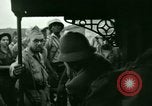 Immagine di Francese truppe coloniali Cina, 1945, secondo 19 filmato di repertorio 65675020888