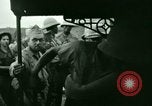 Immagine di Francese truppe coloniali Cina, 1945, secondo 20 filmato di repertorio 65675020888