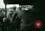 Immagine di Francese truppe coloniali Cina, 1945, secondo 21 filmato di repertorio 65675020888