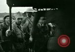 Immagine di Francese truppe coloniali Cina, 1945, secondo 22 filmato di repertorio 65675020888