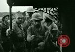 Immagine di Francese truppe coloniali Cina, 1945, secondo 23 filmato di repertorio 65675020888