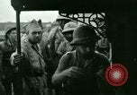Immagine di Francese truppe coloniali Cina, 1945, secondo 24 filmato di repertorio 65675020888