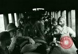 Immagine di Francese truppe coloniali Cina, 1945, secondo 25 filmato di repertorio 65675020888