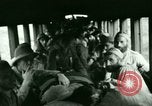 Immagine di Francese truppe coloniali Cina, 1945, secondo 26 filmato di repertorio 65675020888