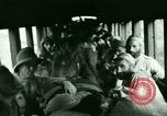 Immagine di Francese truppe coloniali Cina, 1945, secondo 28 filmato di repertorio 65675020888