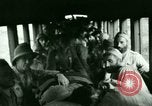 Immagine di Francese truppe coloniali Cina, 1945, secondo 29 filmato di repertorio 65675020888