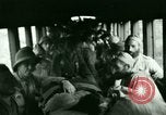 Immagine di Francese truppe coloniali Cina, 1945, secondo 30 filmato di repertorio 65675020888