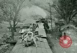 Immagine di Francese truppe coloniali Cina, 1945, secondo 31 filmato di repertorio 65675020888