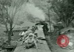 Immagine di Francese truppe coloniali Cina, 1945, secondo 32 filmato di repertorio 65675020888