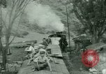 Immagine di Francese truppe coloniali Cina, 1945, secondo 33 filmato di repertorio 65675020888