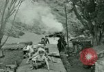 Immagine di Francese truppe coloniali Cina, 1945, secondo 34 filmato di repertorio 65675020888
