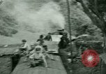 Immagine di Francese truppe coloniali Cina, 1945, secondo 36 filmato di repertorio 65675020888