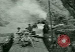 Immagine di Francese truppe coloniali Cina, 1945, secondo 37 filmato di repertorio 65675020888