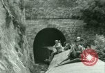 Immagine di Francese truppe coloniali Cina, 1945, secondo 38 filmato di repertorio 65675020888
