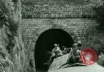 Immagine di Francese truppe coloniali Cina, 1945, secondo 39 filmato di repertorio 65675020888