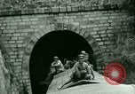 Immagine di Francese truppe coloniali Cina, 1945, secondo 40 filmato di repertorio 65675020888