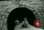 Immagine di Francese truppe coloniali Cina, 1945, secondo 41 filmato di repertorio 65675020888